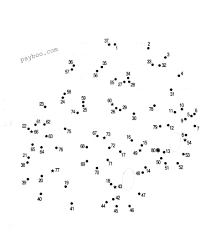 We did not find results for: Free Selection Of The Best Dot To Dot Puzzles 1 200 For Adults Kids