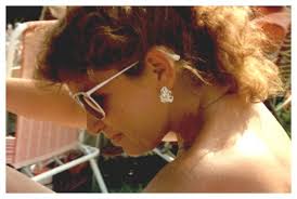 Becky S. Wells Obituary 2018