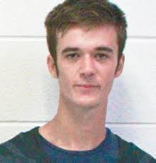 CHEERLEADERS CHEERLEADERS