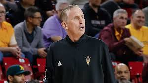 College Basketball Coaching Carousel: Latest Updates and Top Candidates (2026)