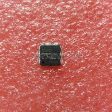 Cm1801b Cmo Integrated Circuits Ics Jotrin Electronics
