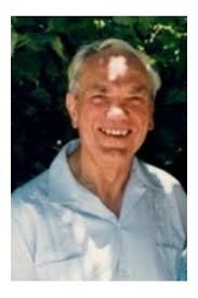 John Cademartori Obituary (2010)