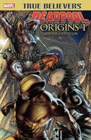 Angry , defensive, and, seemingly appositely, increasingly more politically. Loki Agent Of Asgard 001 009 Free Download Getcomics