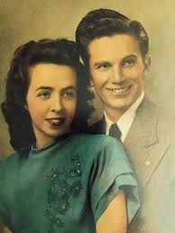 Betty Smith Obituary