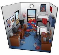 Rule34 gay comics - hunter x hunter explicit content