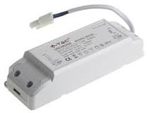 A Complete Guide to LED Drivers