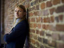 The ceo of digital payments platform abra believes that by the end of 2021 the price of bitcoin could rise to $ 250,000, while the necessary healthy correction is expected in the cryptocurrency market, which happened the day before. Kraken Ceo Explains Why Bitcoin Could Reach 250k Shares Two Trends