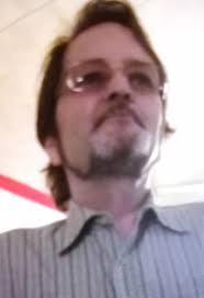 Ray Samuel Bastin. Jr. Obituary (2022)