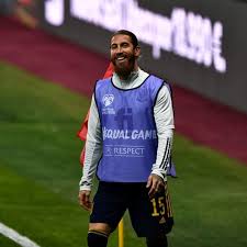 More more sky bet championship sky bet championship. Sergio Ramos Doubtful For Clasico And Liverpool Champions League Fixtures With Muscle Injury Newscolony