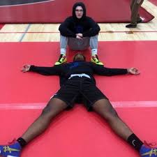 Bruce Wagers (@BruceWagers1)