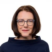 90+ "Jordan ???" profiles