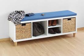 Ikea Kallax Regal Sitzauflage Sitzpolster Sitzbank Auflage Sitzkissen Auflage Fur Sideboard Als Sitzbank Unempfindlicher Bezug Ikea Kallax Shelf Kallax Ikea Kallax Shelf