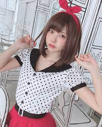 pin on kyutee