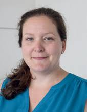 Mondlandung & Medien