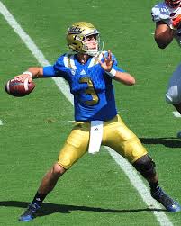Find out the latest on your favorite ncaaf teams on cbssports.com. 2015 Ucla Bruins Football Team Wikiwand