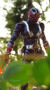 kamen rider hibiki ライダー 仮面ライダー ヒーロー