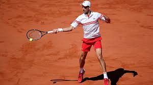 Linda noskova live score (and video online live stream*), schedule and results from all. Ypklpp6ztmfcpm