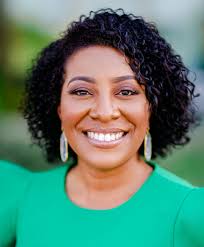 Natalie Freeman Realty