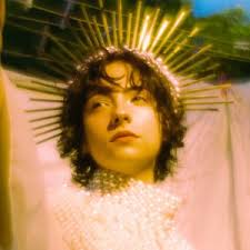 Adelaide Concerts, Festivals, Tickets & Tour Dates 2025 & 2026