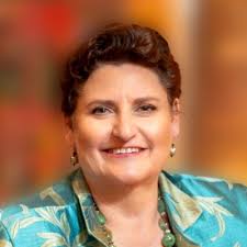 wealth #assetmanagement #betterworkingworld