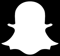 Life's more fun when you live in the moment! Ø§Ø¹Ù„Ø§Ù†Ø§Øª Ø³Ù†Ø§Ø¨ Ø´Ø§Øª