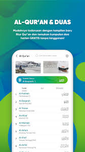 Find your favorite premium manhwa and webtoons translated to english for free. Umma Quran Majeed English Ramadhan 2021 Apk 2 10 3 Download For Android Download Umma Quran Majeed English Ramadhan 2021 Apk Latest Version Apkfab Com