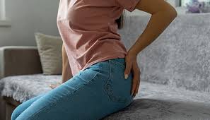 Image result for Rectal Prolapse