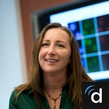 Dr. Sharon A. Savage, MD