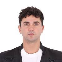 1100+ profilů „Kaška“