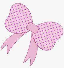 Maybe you would like to learn more about one of these? Pink Cartoon Clip Art Dibujos Animados Color Rosa 1501x1540 Png Download Pngkit