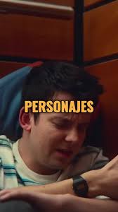 Personajes Buenos Que Parecen Malos