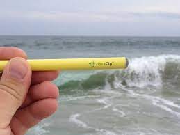 When your child vapes, what's a parent to do? Don T Listen To E Cig Companies That Claim You Can Vape Vitamins The Verge