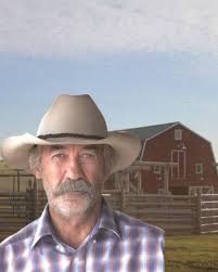 Love you two singing together ❤️ 💗 💕