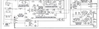 Mt650 microtek ups circuit diagram 500va 300w 220v ups home ups. Microtek Inverter Pcb Layout Pcb Circuits