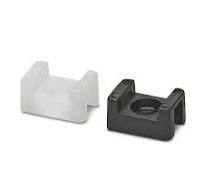 WT-BASE HF 5 - Cable binder base - 3240702 | Phoenix Contact