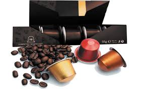 Coffee Capsules International K Cup Nespresso And Lavazza Type Coffee Capsules Coffee Capsules Nespresso Lavazza