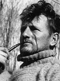 The day the Archbishop was stopped