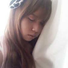 Stream Gianna Wu music