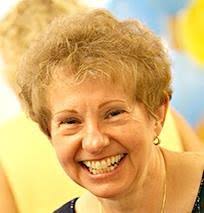 Carol ROLLINS Obituary (1948