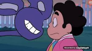 Image result for tbn:u9f5Vo0HjTZDsM::ya1ay.com/vb/imgcache/1009.imgcache