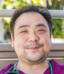 What is a good memory you have involving an animal?