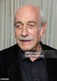 518 Michael Pollock Stock Photos, High-Res Pictures, and Images