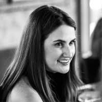 60+ "Elinor Williams" profiles