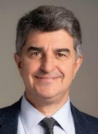 Interface VOL. 33, NO. 1, Spring 2024 by The Electrochemical Society