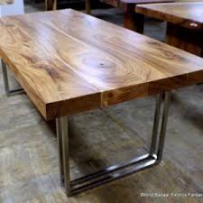 Solid Kitchen Table Top Wood Dining Room Table Kitchen Table Legs Wood Dining Table