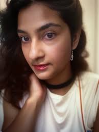 Promote with Ambika Sharma (@ambie.sharma)