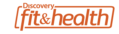 Investigation discovery can be found on channel #305 on the list of directv channels. What Channel Is Discovery Fit And Health On Directv