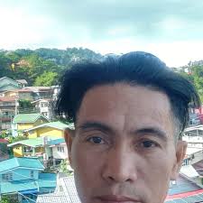 Bakit kaya walang masakyan nakar daray onpapasada? Hahahay