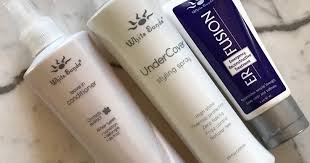Experience beautiful hair with white sands products. Lola S Secret Beauty Blog White Sands Top Haircare Picks This Spring And Summer