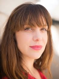 Alexandra Lefebvre's Instagram, Twitter & Facebook